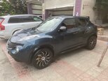 Nissan Juke-3