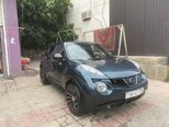 Nissan Juke-2