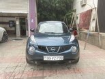 Nissan Juke-1