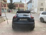 Nissan Juke-5