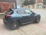 Nissan Juke-6