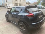 Nissan Juke-4