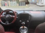 Nissan Juke-7
