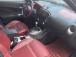 Nissan Juke-8