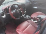 Nissan Juke-11