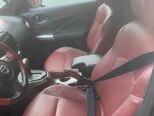 Nissan Juke-10