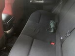 Nissan Juke-9