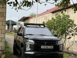 Mitsubishi L200-3