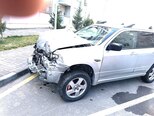 Mitsubishi Outlander-2