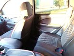 Mitsubishi Outlander-5