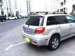 Mitsubishi Outlander-4