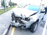 Mitsubishi Outlander-1