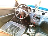 Mitsubishi Outlander-3