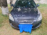 Kia Ceed SW-1