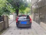 Kia Ceed SW-2
