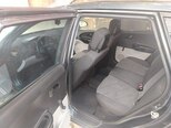 Kia Ceed SW-5