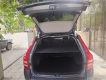 Kia Ceed SW-6