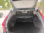 Kia Ceed SW-8