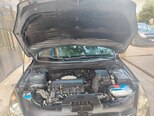 Kia Ceed SW-9