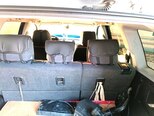 Mitsubishi Outlander-6