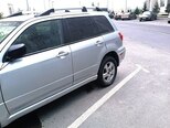 Mitsubishi Outlander-7