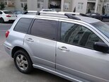 Mitsubishi Outlander-10