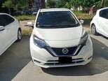 Nissan Note-1