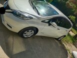 Nissan Note-2