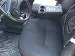 LADA (VAZ) 2107-5
