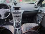 Opel Astra-6