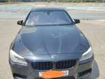 BMW 528-1