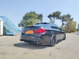 BMW 528-4