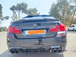 BMW 528-2