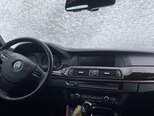 BMW 528-7