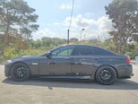 BMW 528-6