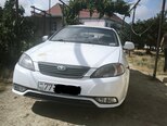 Daewoo Gentra-1