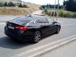 Chevrolet Malibu-6