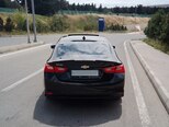 Chevrolet Malibu-4