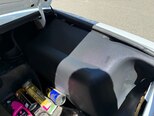 LADA (VAZ) 2107-12