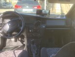 Opel Vectra-2