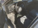 Opel Vectra-4