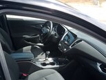 Chevrolet Malibu-11
