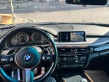 BMW X5-9