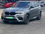 BMW X5-3