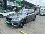 BMW X5-1
