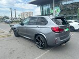BMW X5-4