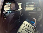 BMW X5-10