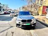 BMW X5-5