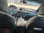 BMW X5-7