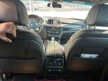 BMW X5-6